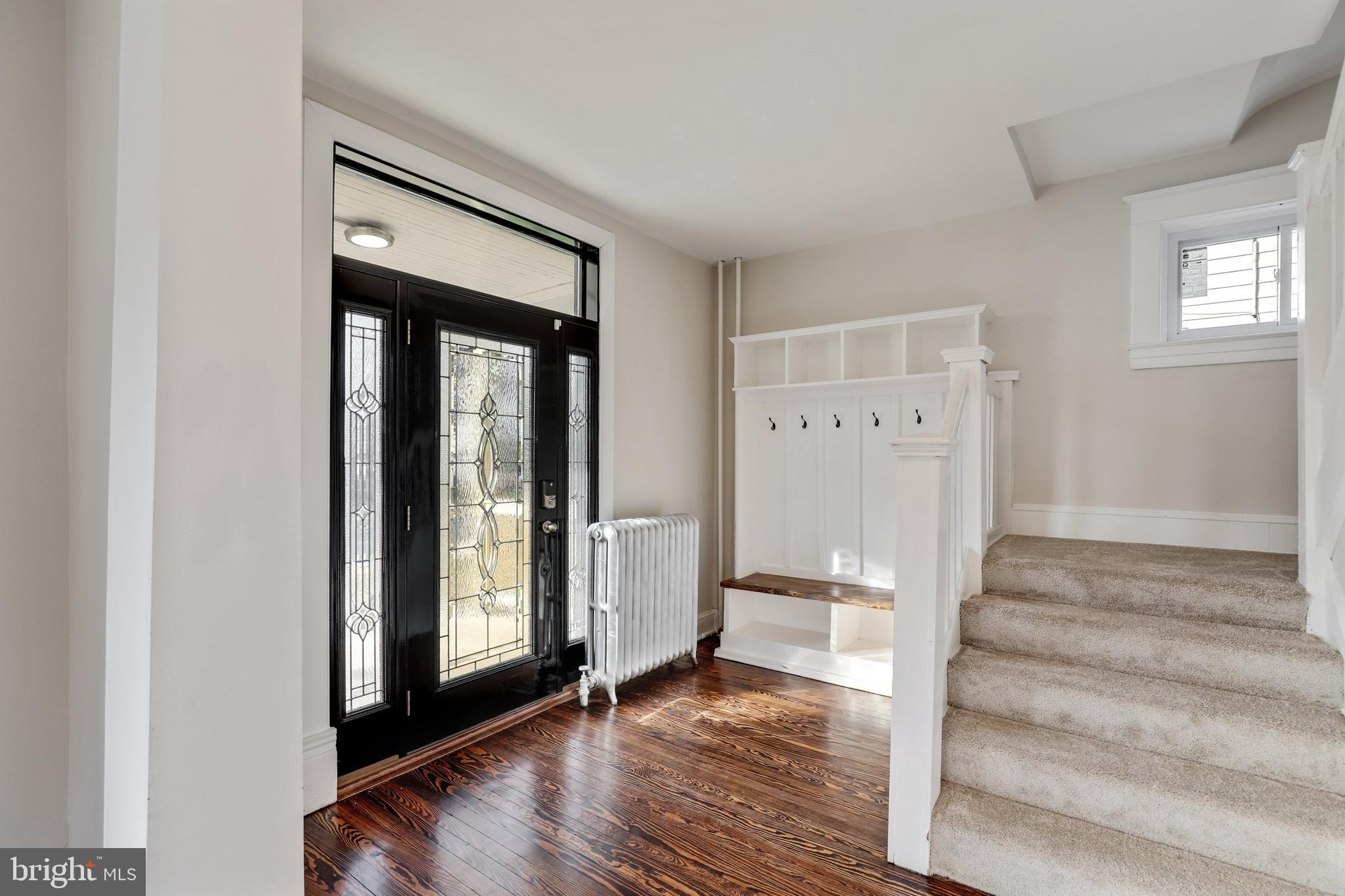 4410 Raspe Avenue Baltimore, MD 21206 - Photo 4 of 35 Gallery Image 4