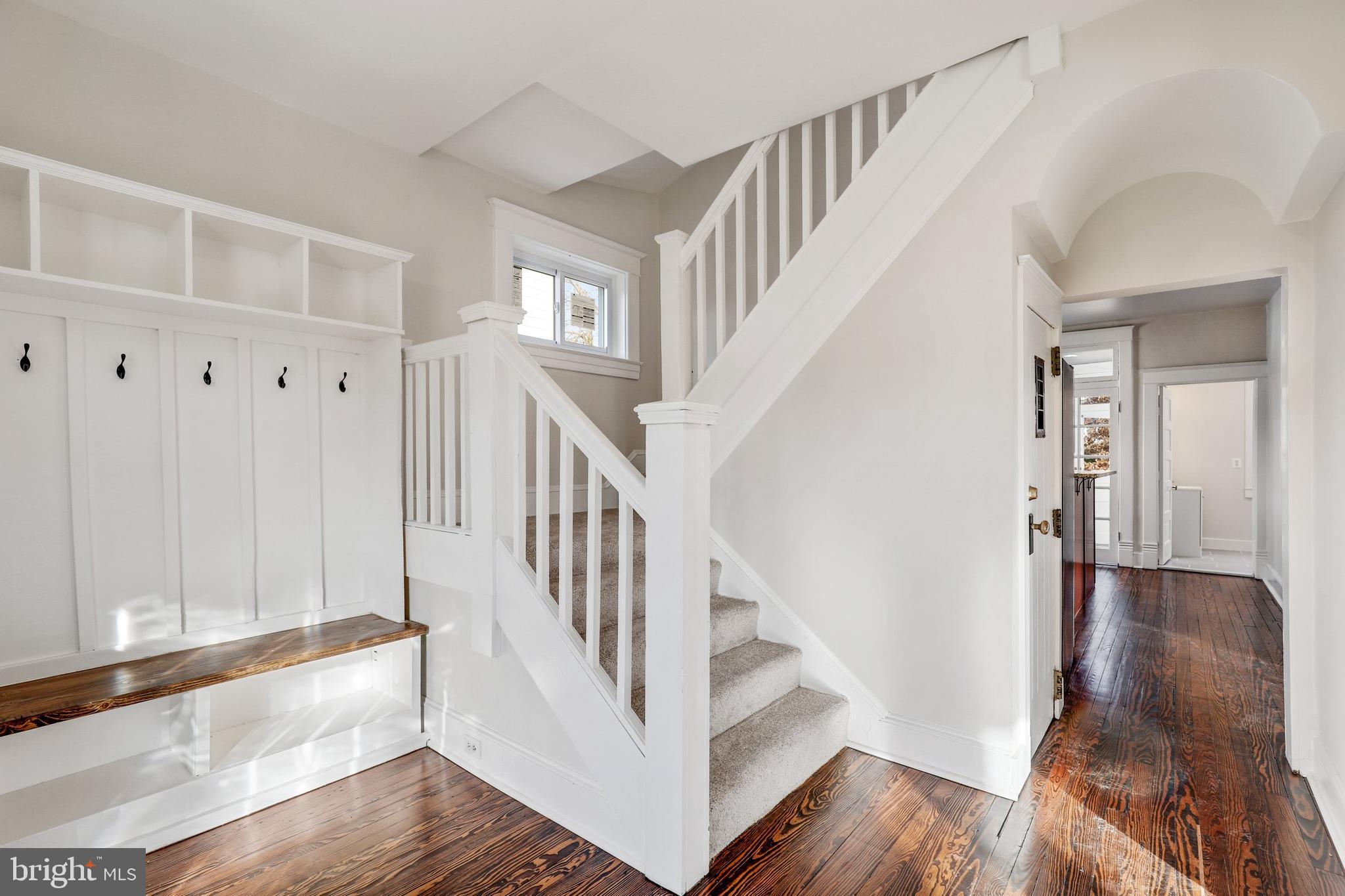 4410 Raspe Avenue Baltimore, MD 21206 - Photo 5 of 35 Gallery Image 5