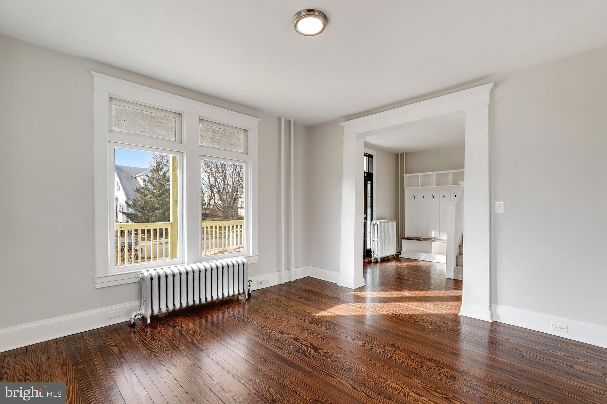 4410 Raspe Avenue Baltimore, MD 21206 - Photo 6 of 35 Gallery Image 6