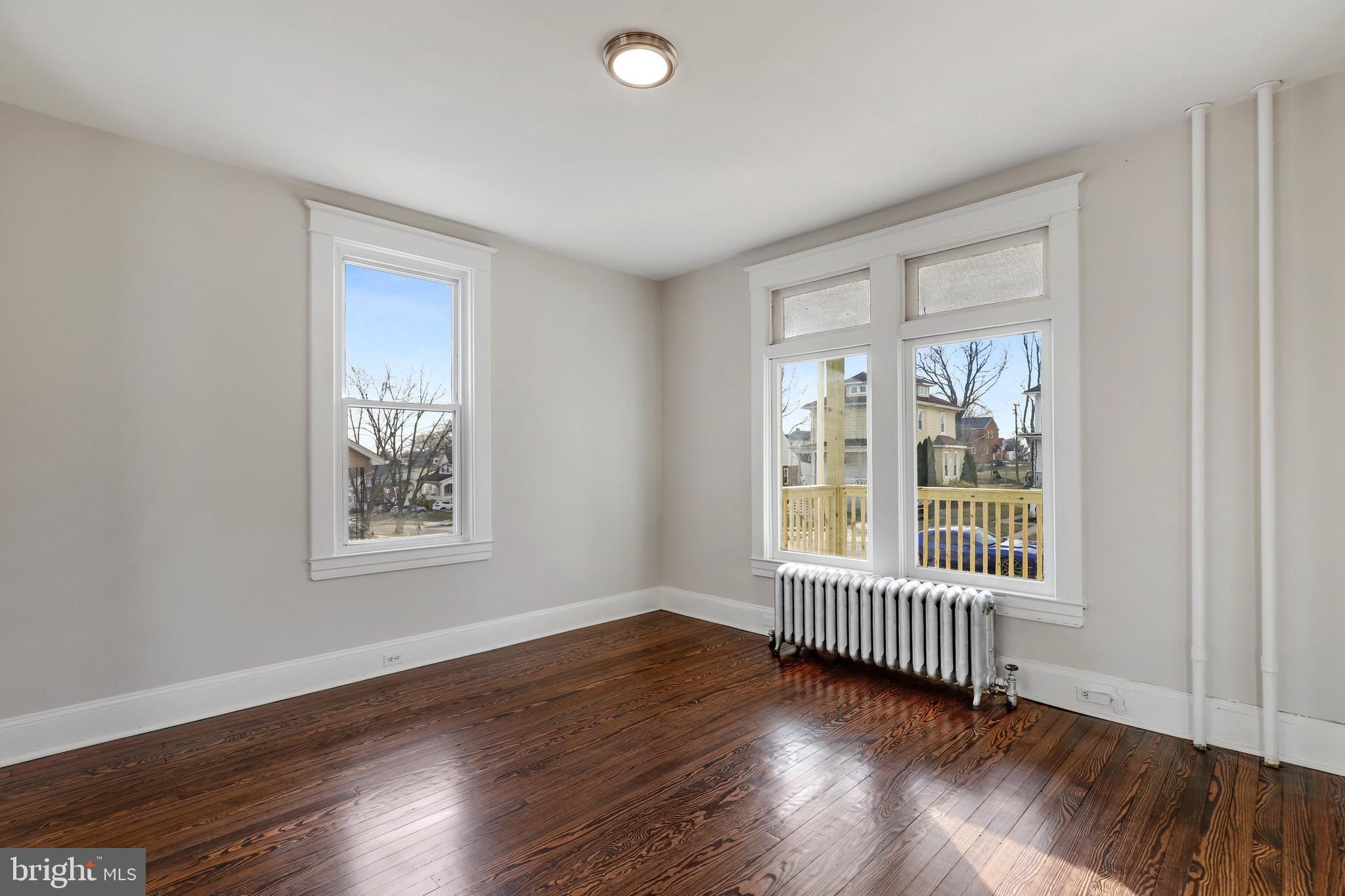 4410 Raspe Avenue Baltimore, MD 21206 - Photo 7 of 35 Gallery Image 7