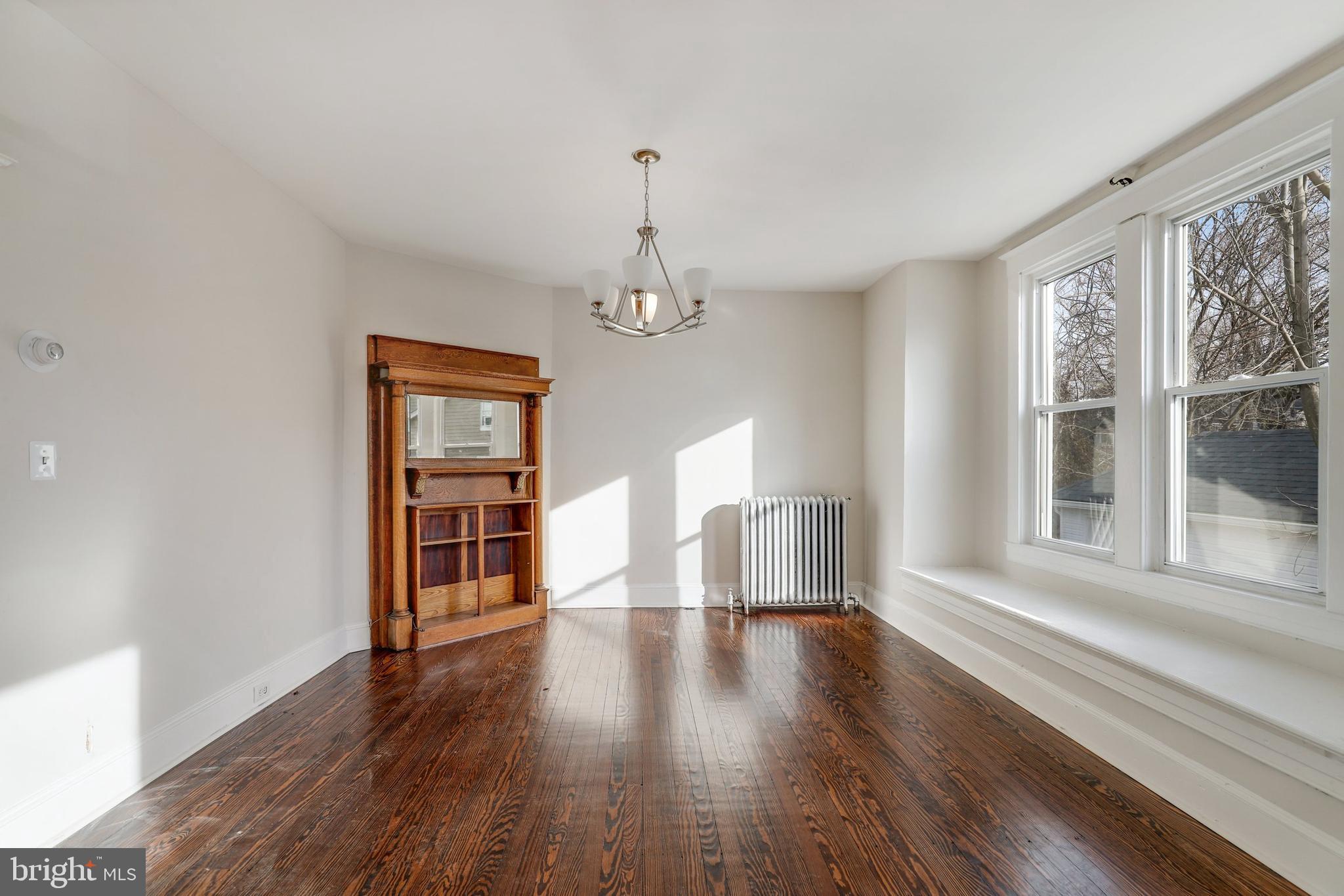 4410 Raspe Avenue Baltimore, MD 21206 - Photo 9 of 35 Gallery Image 9