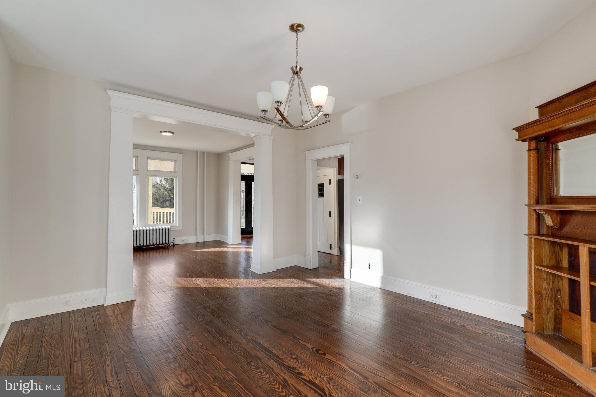4410 Raspe Avenue Baltimore, MD 21206 - Photo 10 of 35 Gallery Image 10