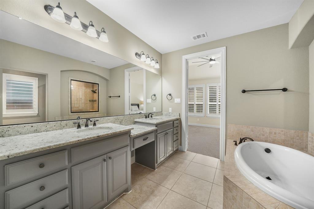 6385 Stallion Ranch Road Frisco, TX 75036 - Photo 19 of 40