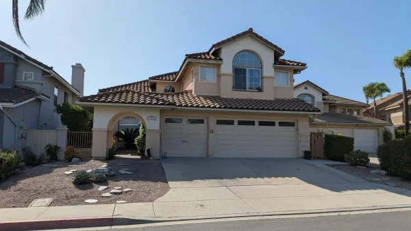 $6,000 | 11216 Monticook Court, San Diego, CA 92127