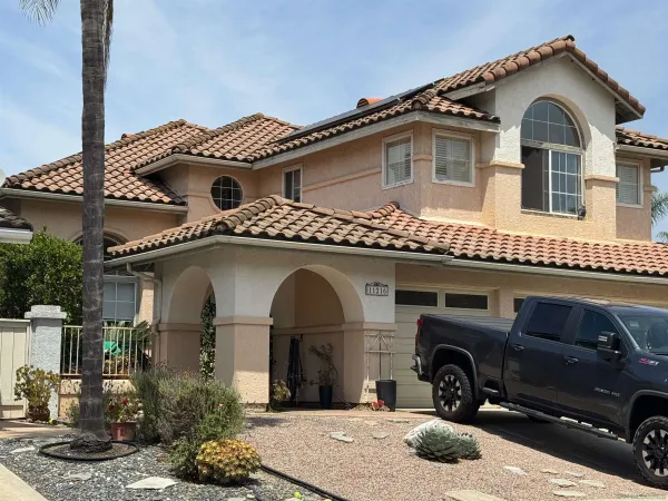 $6,000 | 11216 Monticook Court, San Diego, CA 92127