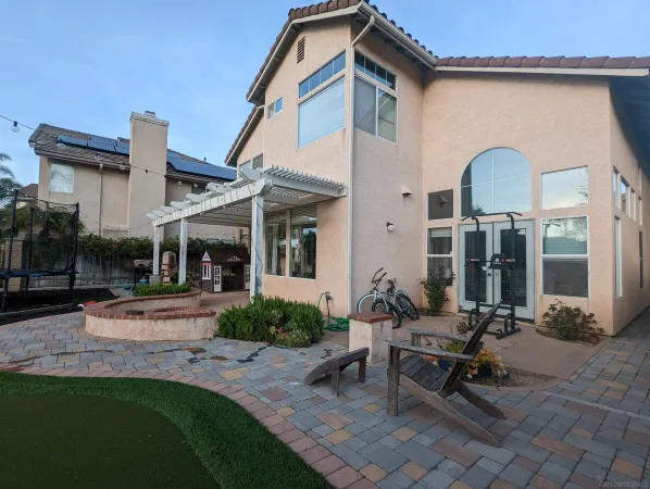 $6,000 | 11216 Monticook Court, San Diego, CA 92127