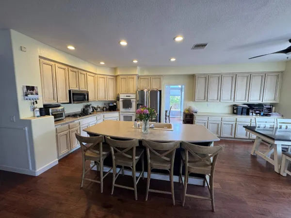 $6,000 | 11216 Monticook Court, San Diego, CA 92127