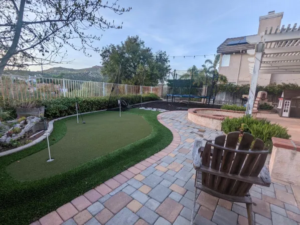 $6,000 | 11216 Monticook Court, San Diego, CA 92127