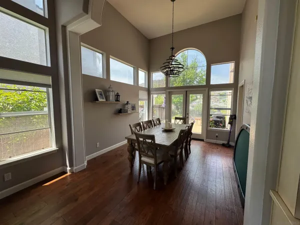 $6,000 | 11216 Monticook Court, San Diego, CA 92127