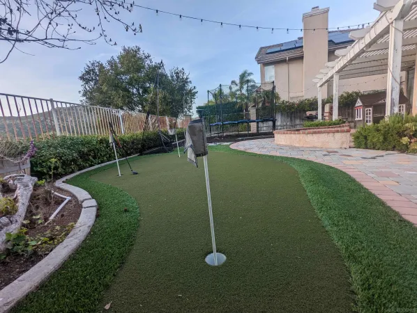 $6,000 | 11216 Monticook Court, San Diego, CA 92127