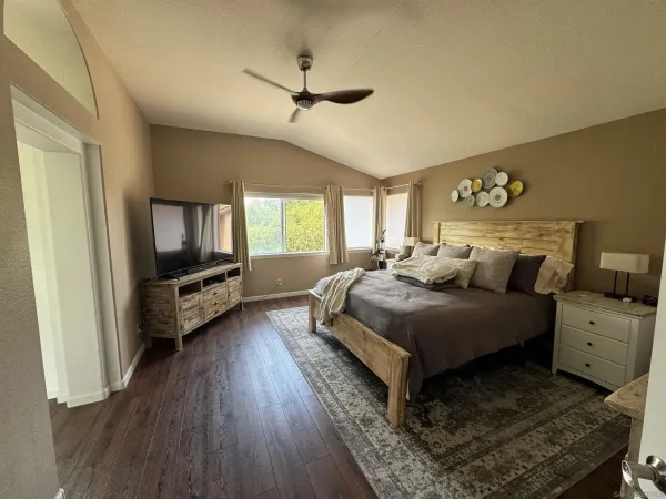 $6,000 | 11216 Monticook Court, San Diego, CA 92127