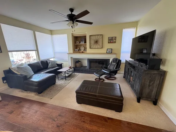 $6,000 | 11216 Monticook Court, San Diego, CA 92127