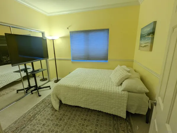 $6,000 | 11216 Monticook Court, San Diego, CA 92127