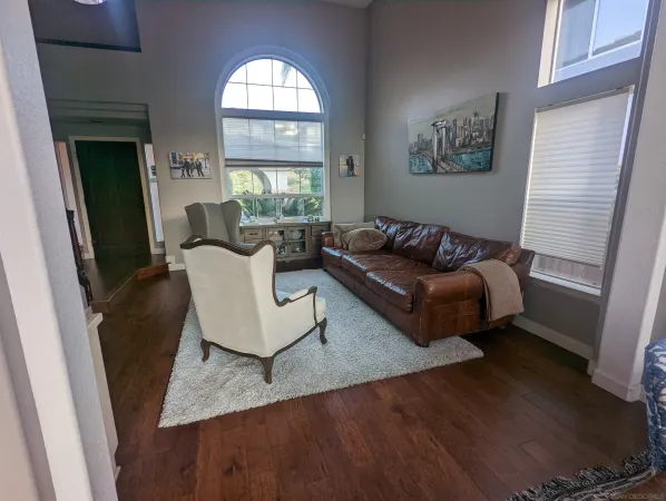 $6,000 | 11216 Monticook Court, San Diego, CA 92127