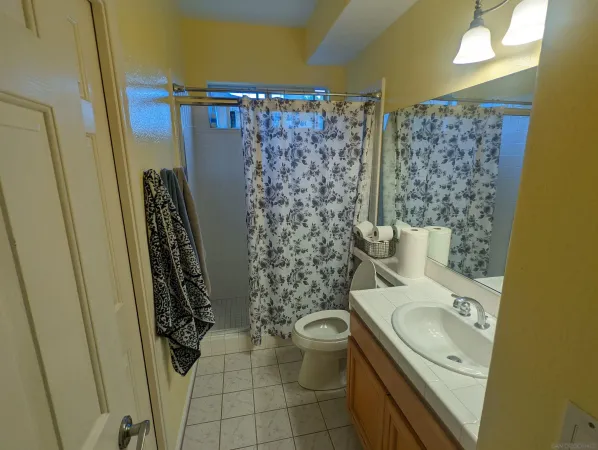 $6,000 | 11216 Monticook Court, San Diego, CA 92127