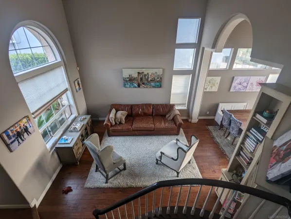 $6,000 | 11216 Monticook Court, San Diego, CA 92127