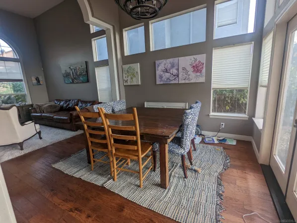 $6,000 | 11216 Monticook Court, San Diego, CA 92127