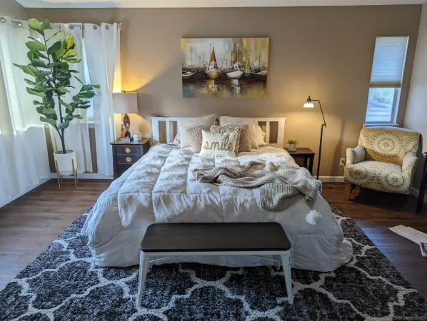 $6,000 | 11216 Monticook Court, San Diego, CA 92127