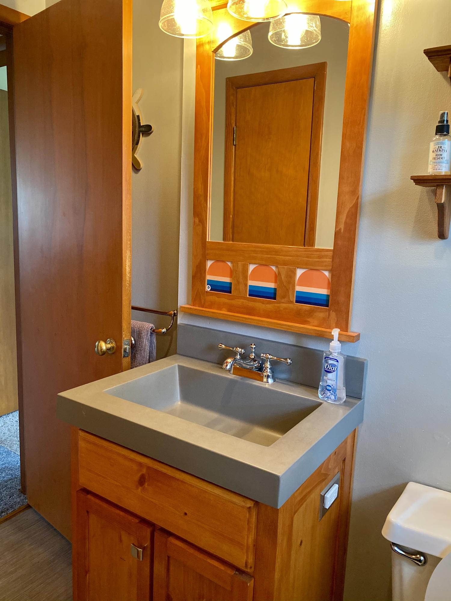 2266 West Giles Road Muskegon, MI 49445 - Photo 15 of 22 Photo May 04, 12 55 58 PM