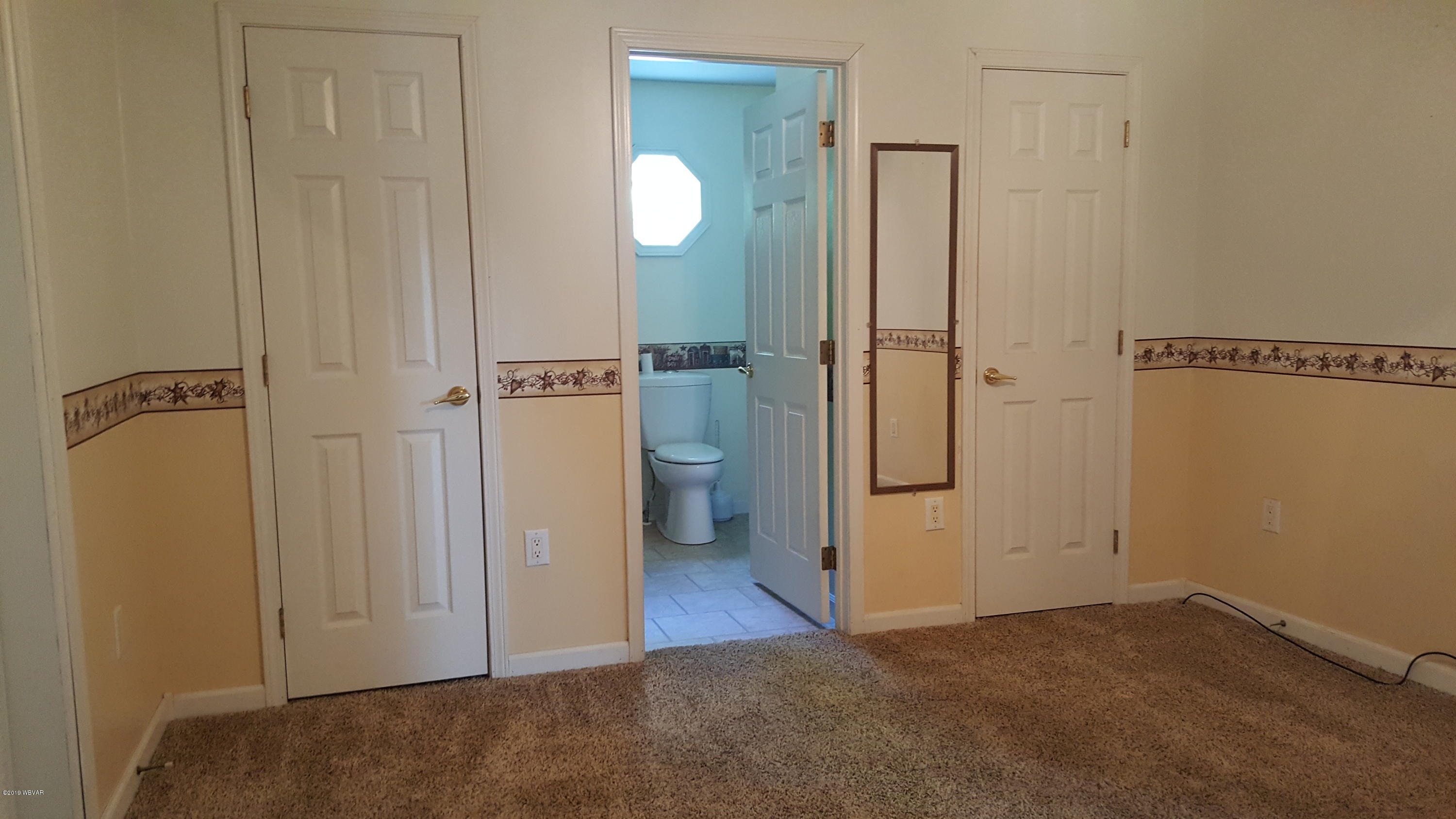 900 Route 549 Route Mansfield, PA 16933 - Photo 6 of 21 20180713_152906