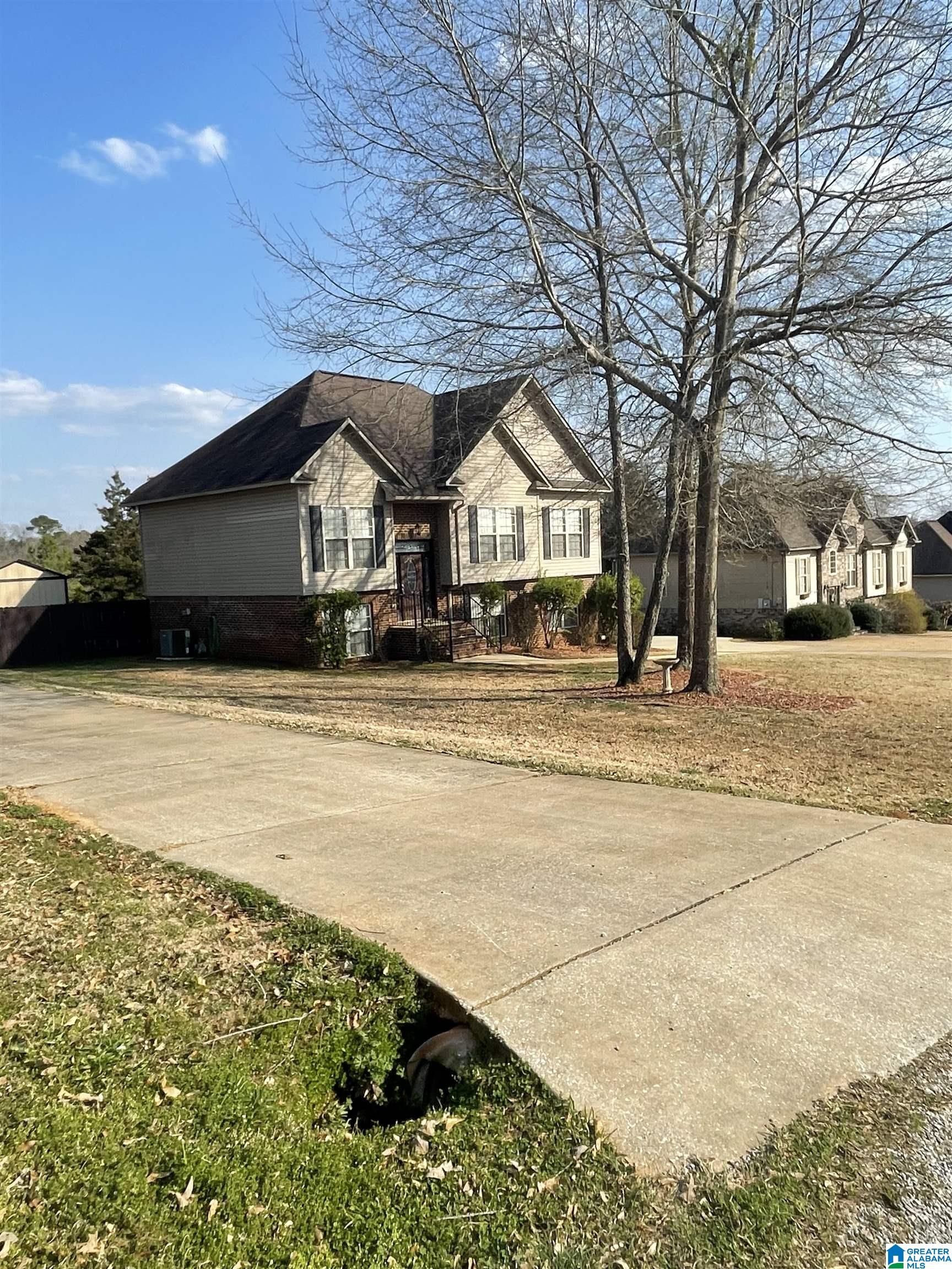 74 Shirley Road Woodstock, AL 35188 - Photo 2 of 22