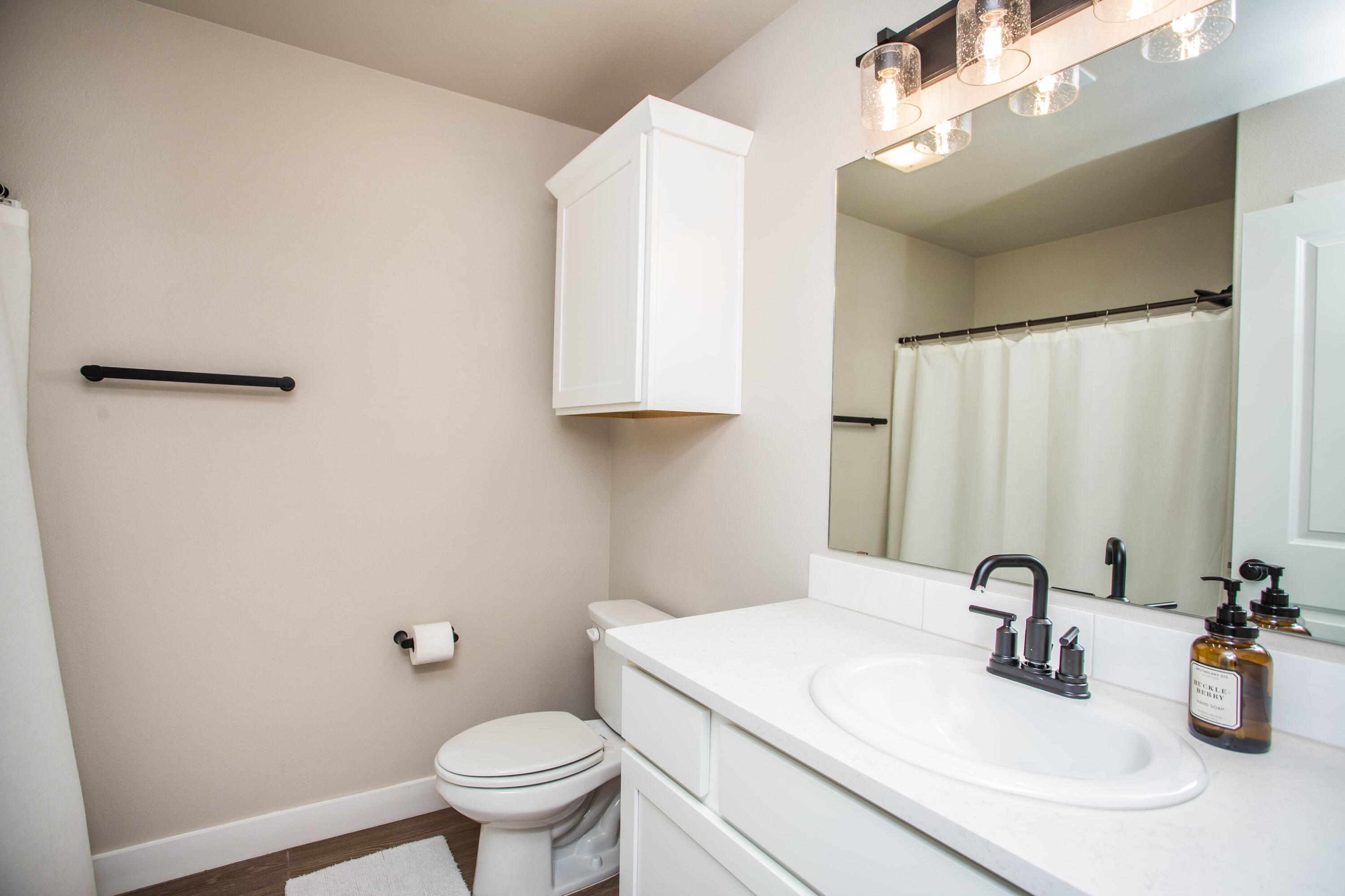 9801 Virginia Avenue Lubbock, TX 79424 - Photo 28 of 41 i