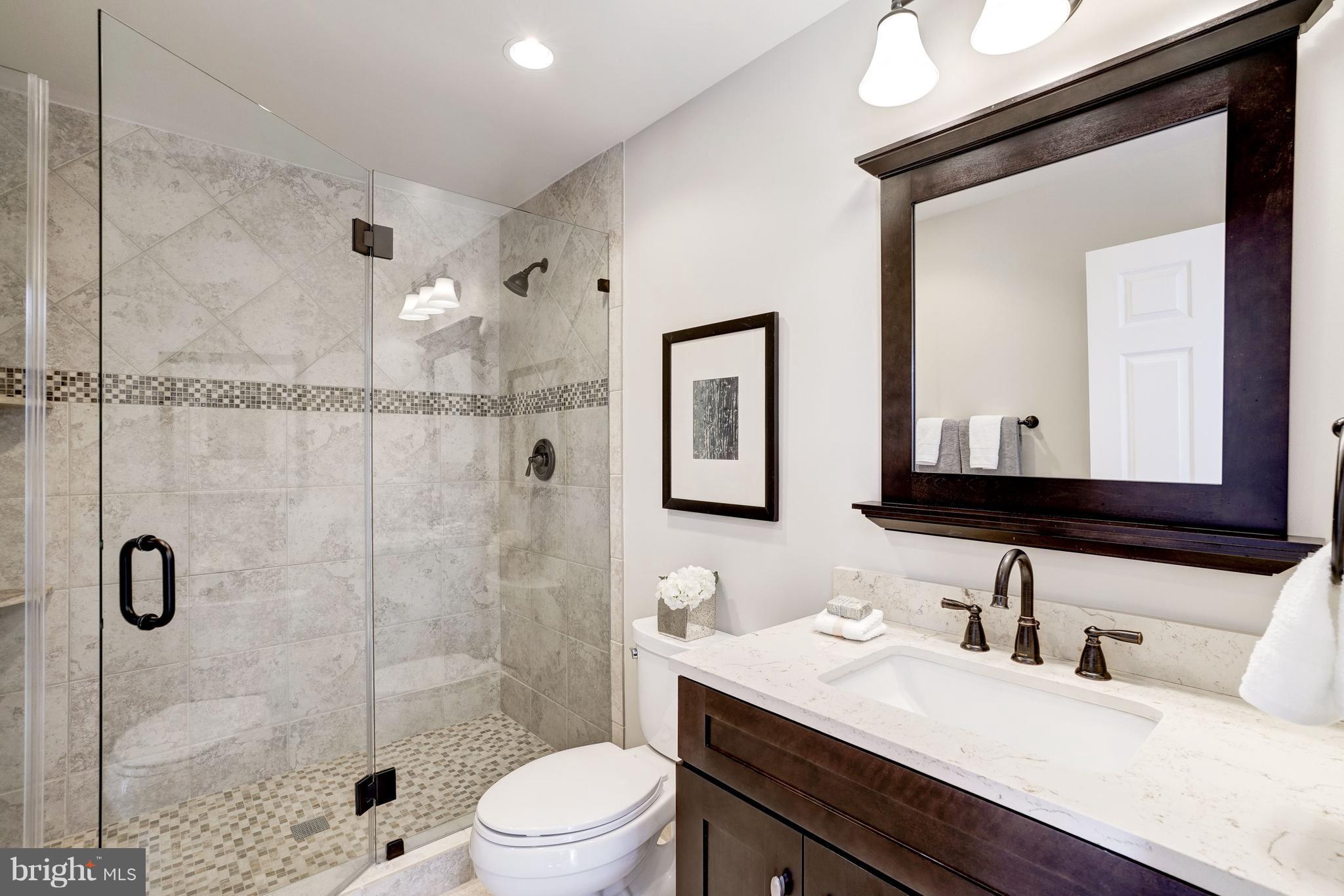 11284 Stones Throw Drive Reston, VA 20194 - Photo 16 of 30 Bath