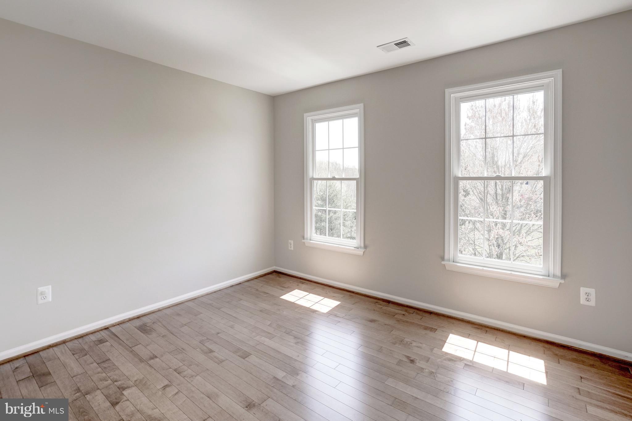 11284 Stones Throw Drive Reston, VA 20194 - Photo 18 of 30 Bedroom