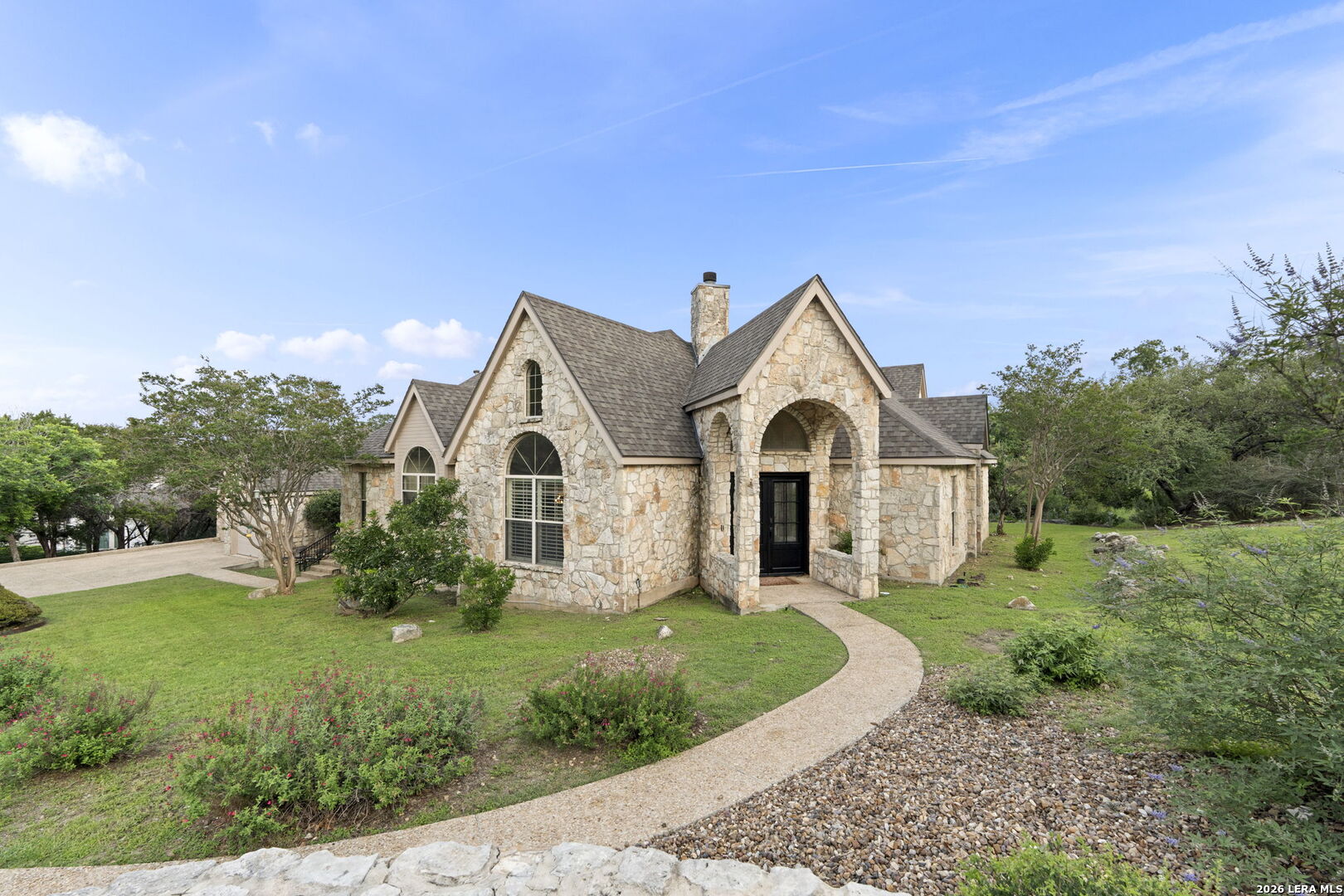 27 Trophy Ridge San Antonio, TX 78258 - Photo 78 of 78