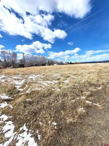 $165,000 | 1130 Forest Street, Norwood, CO 81423