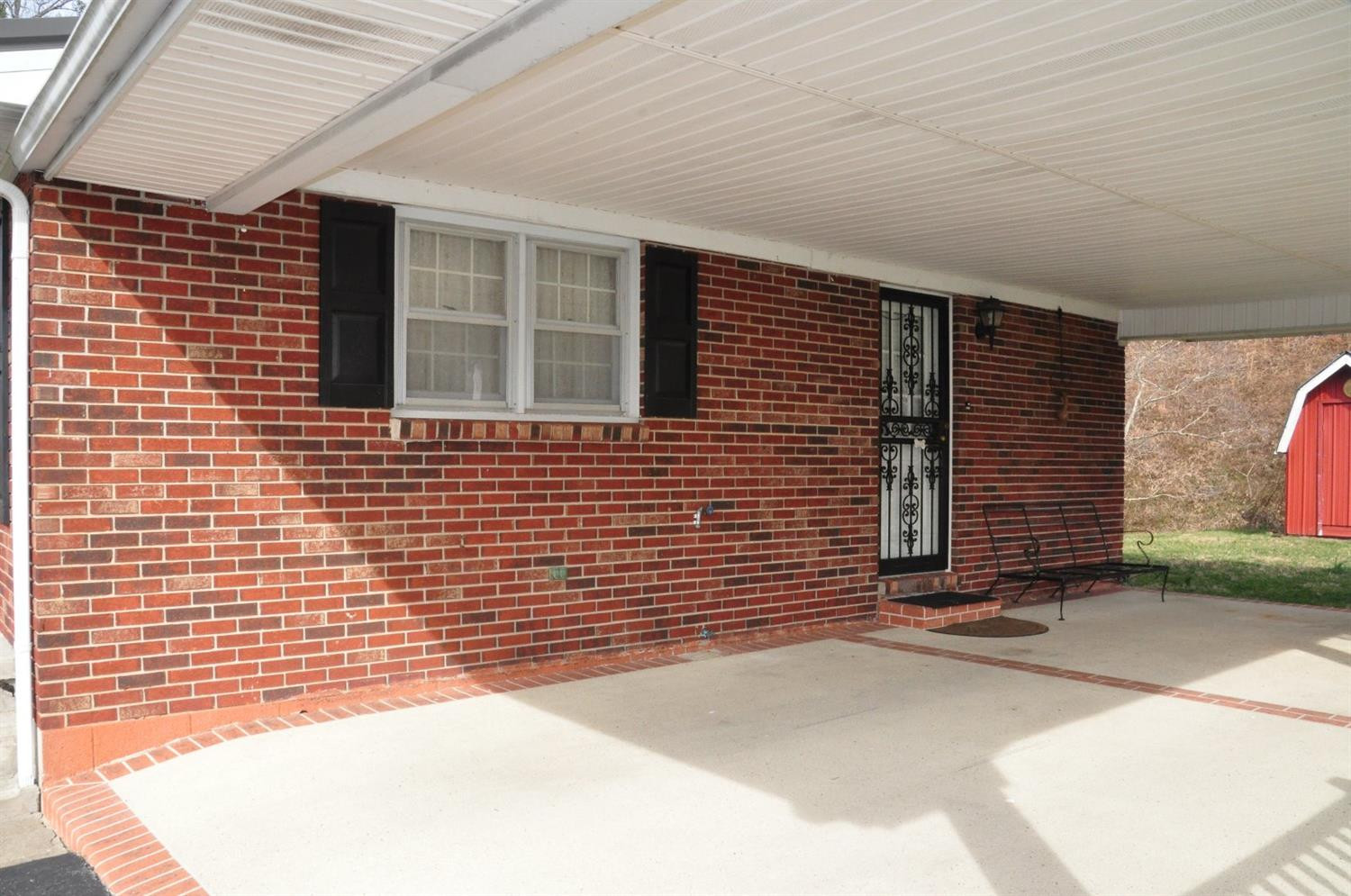 818 Lee City Road Campton, KY 41301 - Photo 54 of 80 Listing Photo