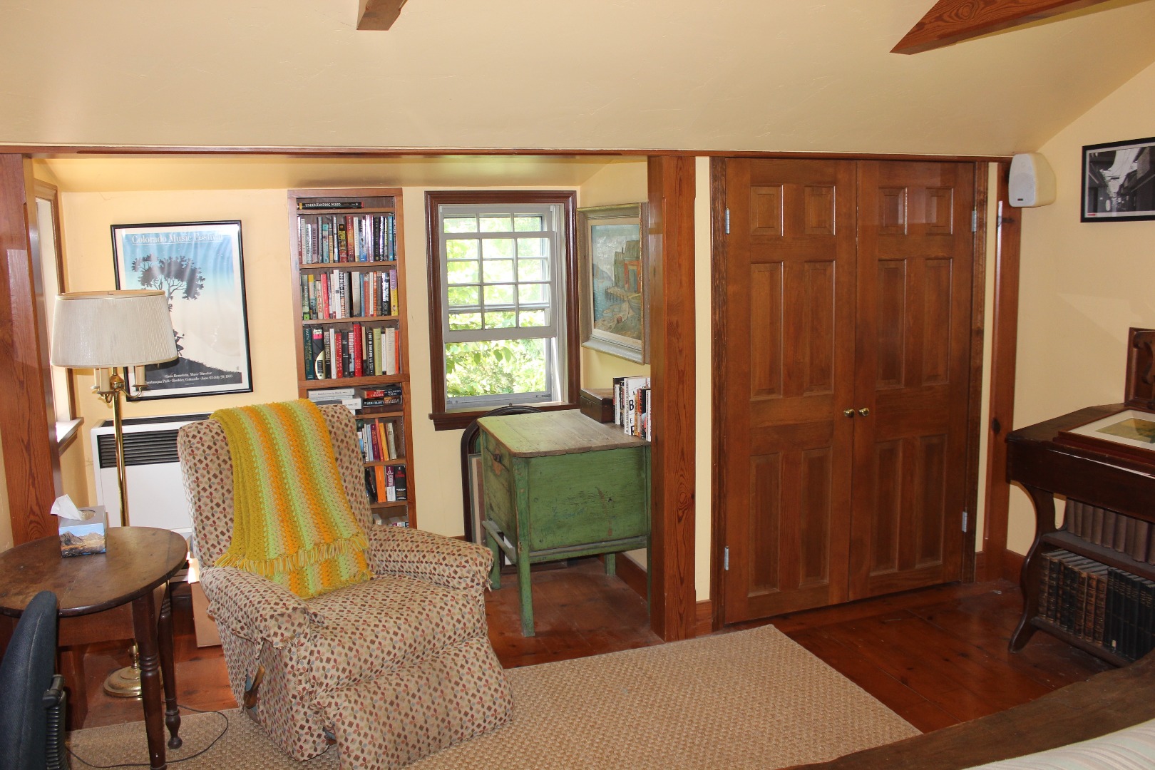 19 Bartlett Road Nantucket, MA 02554 - Photo 21 of 32 Gallery Image 21