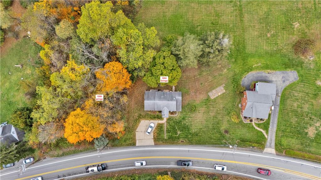 1004-1006 Gringo Road Aliquippa, PA 15001 - Photo 5 of 7