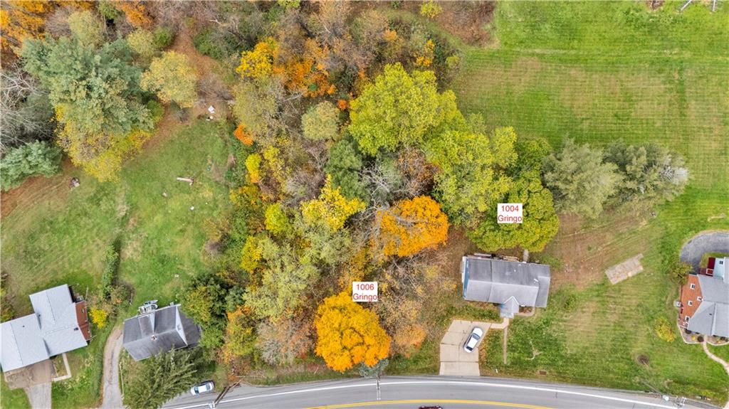 1004-1006 Gringo Road Aliquippa, PA 15001 - Photo 6 of 7