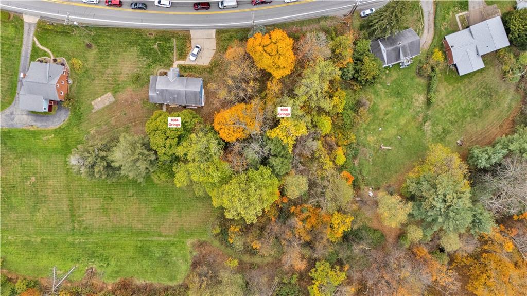 1004-1006 Gringo Road Aliquippa, PA 15001 - Photo 7 of 7