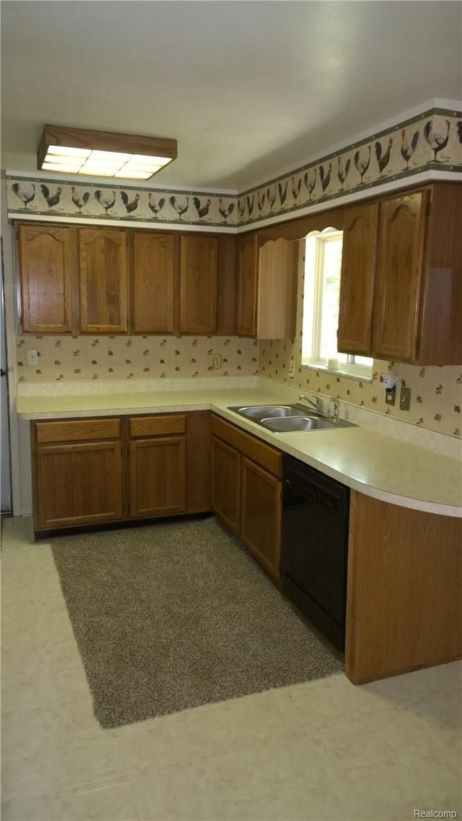 4849 Rabidue Road North Street, MI 48049 - Photo 8 of 26 8.jpg