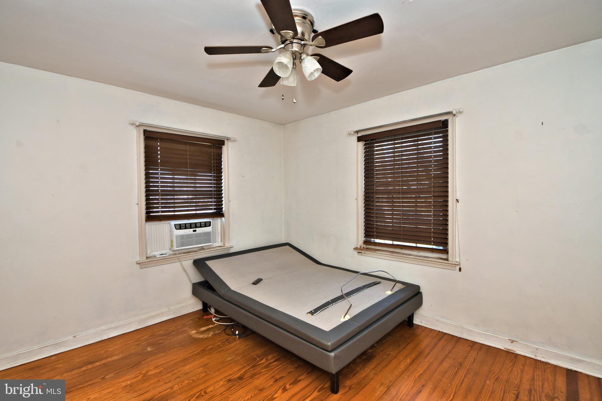 317 Clear Spring Road Lansdale, PA 19446 - Photo 18 of 47 Bedroom 1