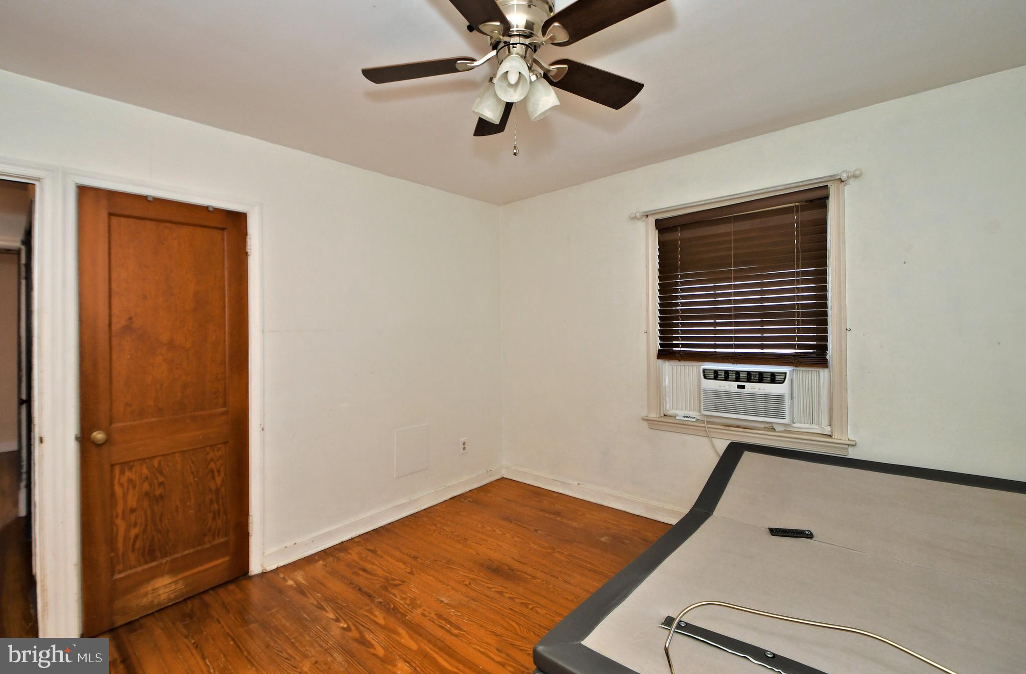 317 Clear Spring Road Lansdale, PA 19446 - Photo 19 of 47 Bedroom 1