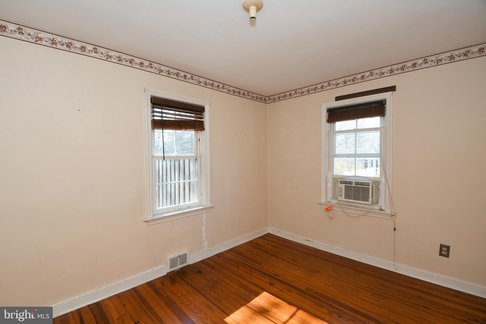 317 Clear Spring Road Lansdale, PA 19446 - Photo 21 of 47 Bedroom 2