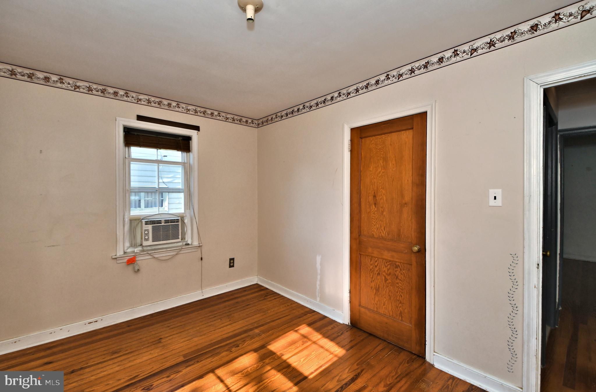 317 Clear Spring Road Lansdale, PA 19446 - Photo 22 of 47 Bedroom 2