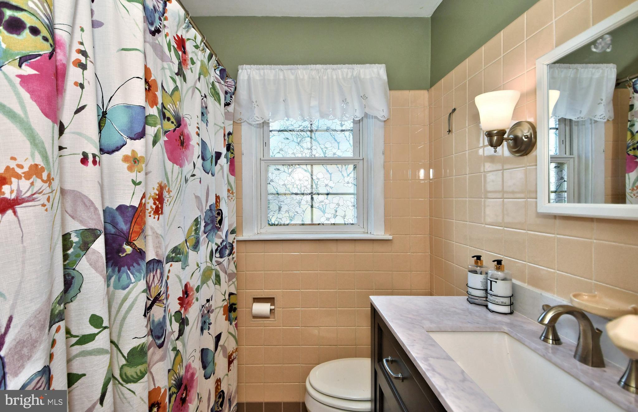 317 Clear Spring Road Lansdale, PA 19446 - Photo 24 of 47 Bathroom