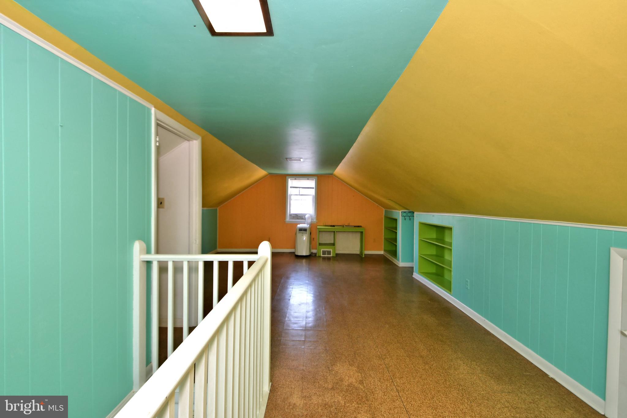 317 Clear Spring Road Lansdale, PA 19446 - Photo 25 of 47 Bedroom 3