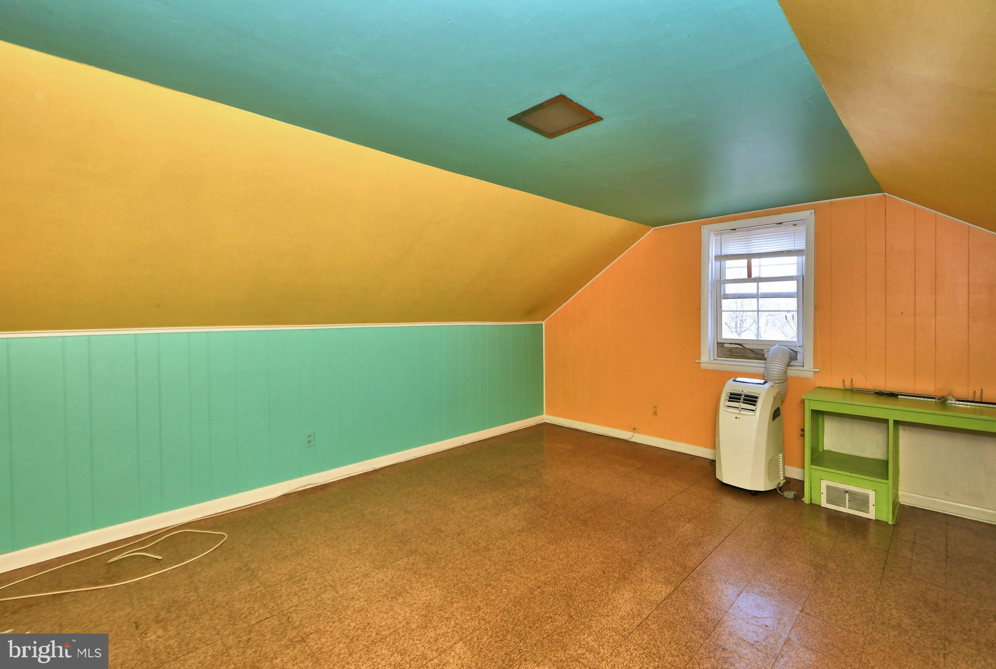 317 Clear Spring Road Lansdale, PA 19446 - Photo 26 of 47 Bedroom 3