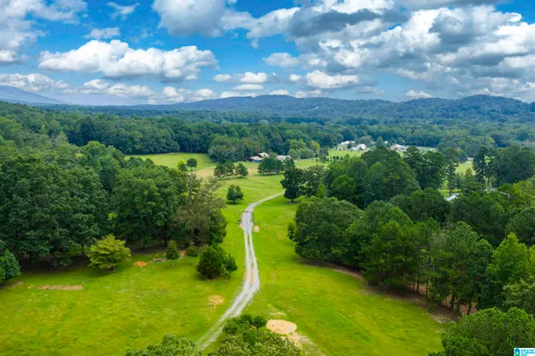 $1,499,450 | 1187 Crawfords Cove Road, Springville, AL 35146