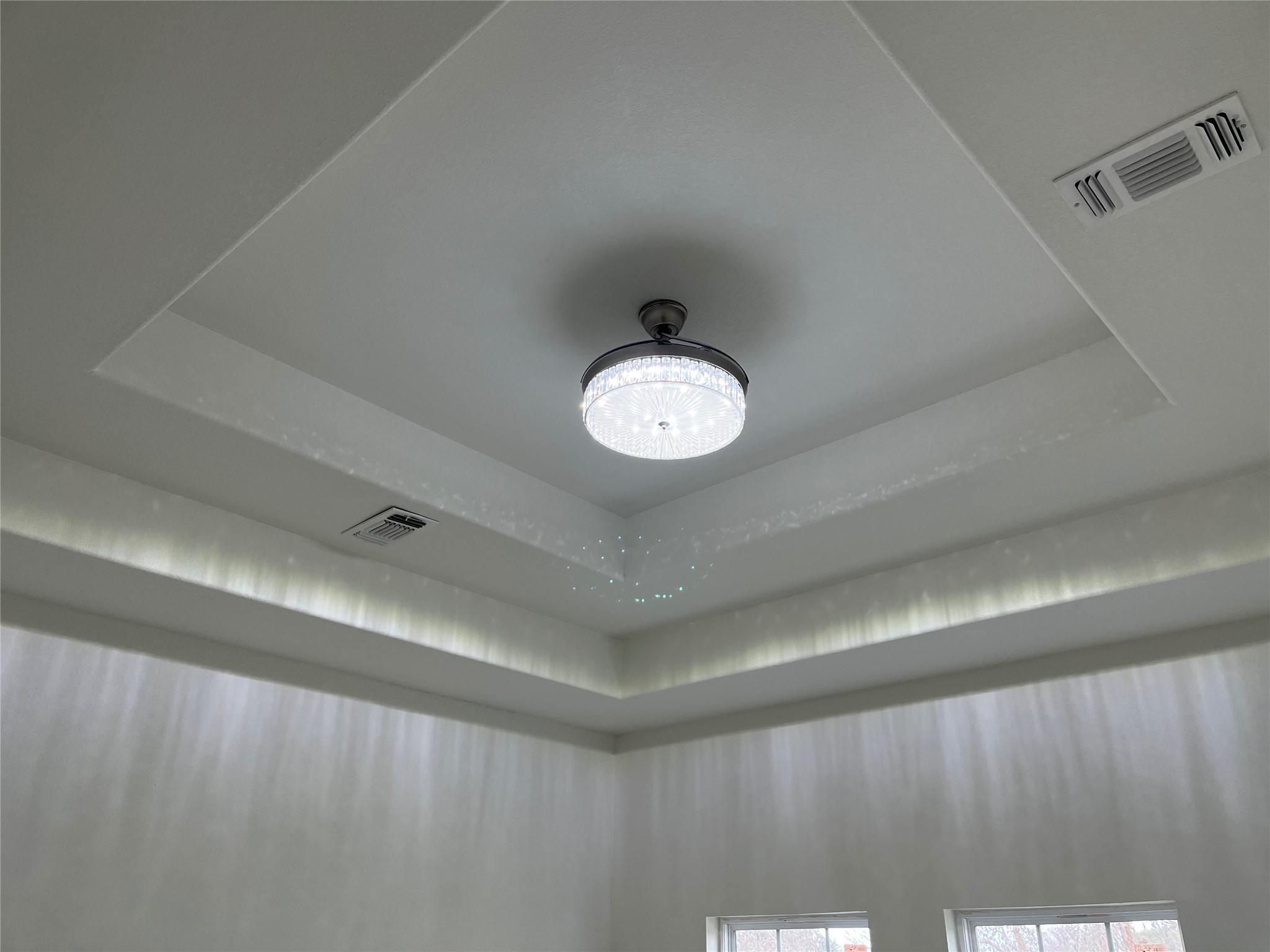 2291 Riverside Drive West Columbia, TX 77486 - Photo 11 of 50 a view of an empty room