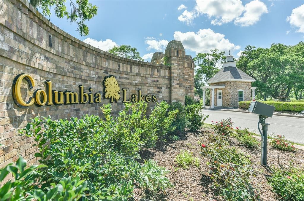 2291 Riverside Drive West Columbia, TX 77486 - Photo 50 of 50