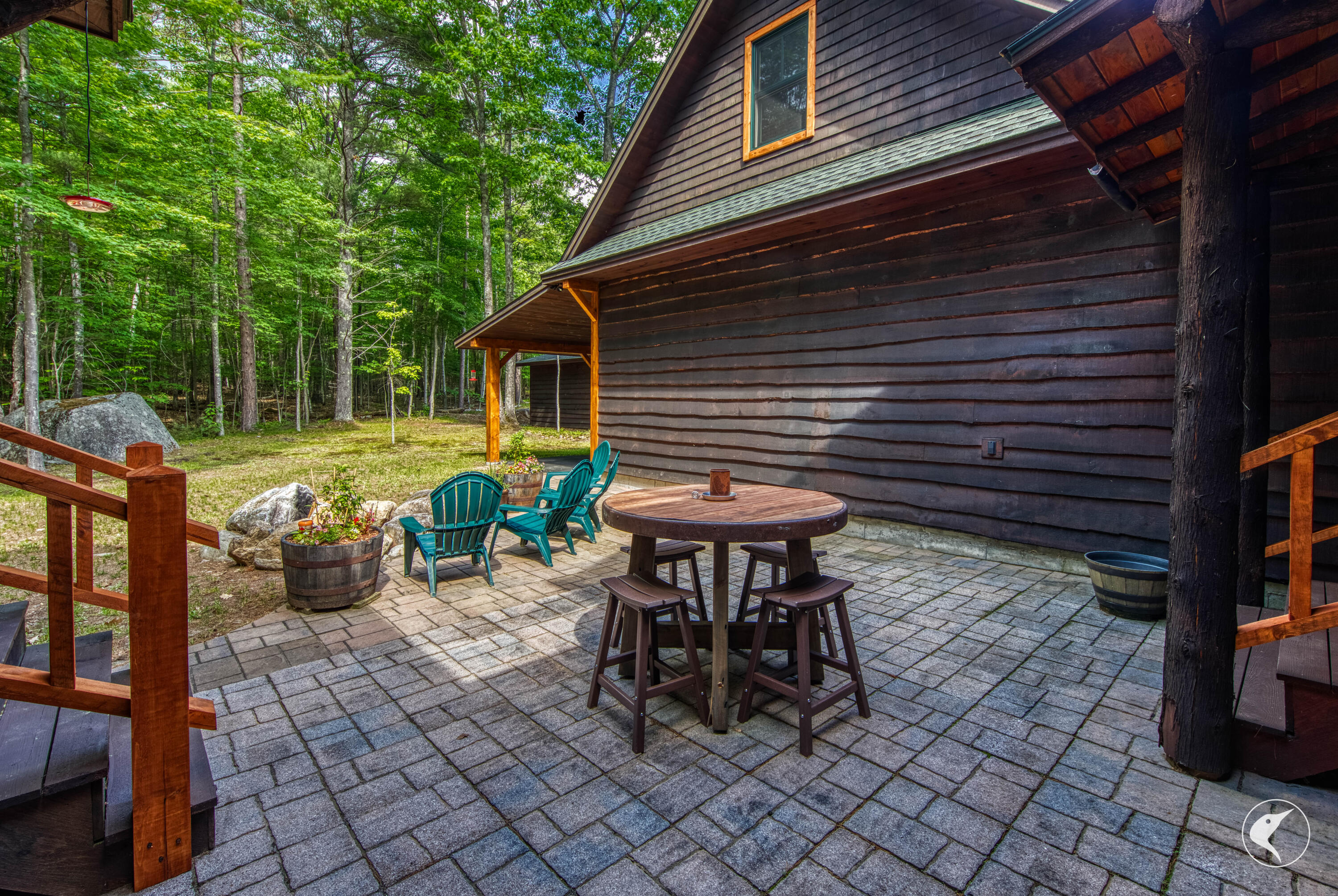 126 Indian Rock Road Wilmington, NY 12997 - Photo 64 of 75