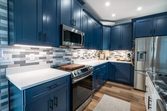 $309,900 | 57 Idle Place Circle, Rossville, GA 30741