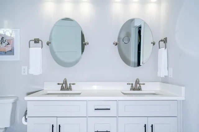 $309,900 | 57 Idle Place Circle, Rossville, GA 30741