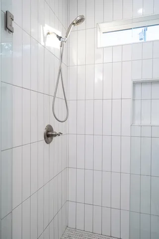 $309,900 | 57 Idle Place Circle, Rossville, GA 30741